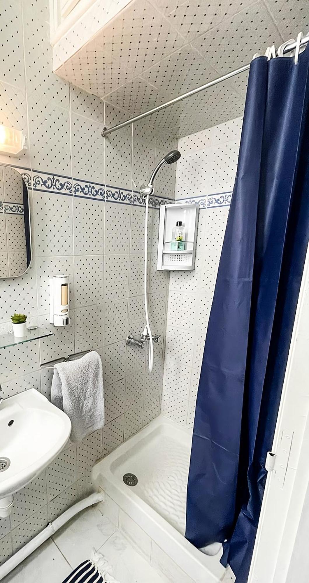 Cosy Apartment In La Marsa Corniche - Beach Cameră foto